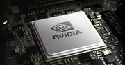 Koniec hegemonii Intela i AMD? NVIDIA wkracza na rynek procesorów
