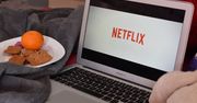 Netflix ujawnił, ile razy przestrzegał cenzury rządowej