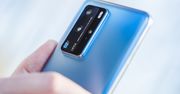 Zoom na Huawei P40 Pro, czyli robimy nim zdjęcia