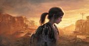 AMD kusi darmową grą – można zgarnąć The Last of Us Part 1