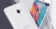 HTC One X10 oficjalnie zaprezentowany