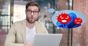 Czy system Windows 11 potrzebuje programu antywirusowego?