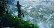 Ubisoft nie będzie najszybszy? Powstaje gra Avatar: Reckoning