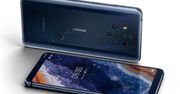 Nokia 9 PureView w przedsprzedaży z wartościowym prezentem