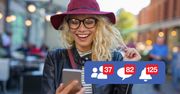 Czy jest limit znajomych na Facebooku? Okazuje się, że tak