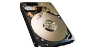 Seagate zapowiada dysk HDD o pojemności 16 TB