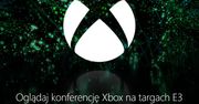 Konferencja Xbox na E3 2018 - oglądaj z nami