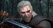Polak ukończył "Wiedźmina 3" bez rozwoju postaci. Dettlaffa pokonał "na gołe pięści"