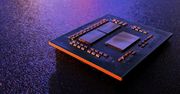 AMD potwierdza - procesory Ryzen 3000 z lutowanym IHS