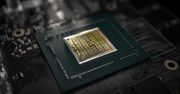 Nvidia szykuje karty GeForce GTX 1660 i GTX 1650 - znamy daty premiery i ceny