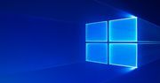 Windows 10 Creators Update na ostatniej prostej
