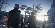 Hitman 101, czyli wszystko, co musisz wiedzieć