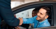 Ferguson Car Assistant - funkcjonalny asystent samochodowy