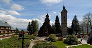 Atrakcje w Karpaczu