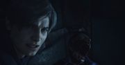 I jak tu nie odgrzewać gier sprzed lat? Sprzedaż Resident Evil 2 Remake przebiła oryginał