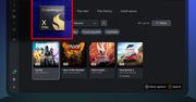 Windows na ARM także dla graczy? Ważna aktualizacja aplikacji Xbox