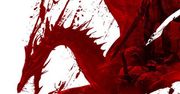 Dragon Age 5 w planach
