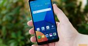 LG Q6 w bardzo kuszącej cenie, ale skorzystają tylko najszybsi