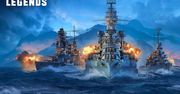 World of Warships zmierza na konsole