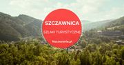 4 najlepsze szlaki turystyczne w Szczawnicy. Gdzie się wybrać?