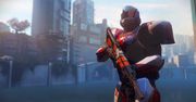 Destiny 2 na kolejnym zwiastunie w jakości 4K/60fps