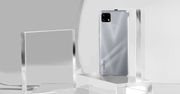 Świetny smartfon w dobrej cenie - realme 7i zmierza do sklepów