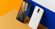 Moto G4 i Moto G4 Plus - jak wypadają na tle konkurentów?