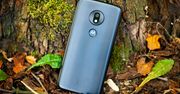 Motorola Moto G7 Play - co dostajemy za niecałe 600 zł? Recenzja