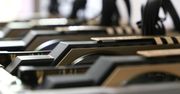 Nvidia szykuje tajemniczą kartę dla kopaczy kryptowalut