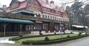 Park Zdrojowy - najpiękniejsze miejsce w Kudowie-Zdroju