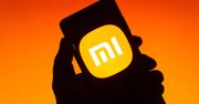 Cena tego Xiaomi zwala z nóg. Unikat dla jednej osoby