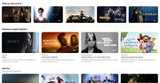 Apple TV+ za darmo na dwa miesiące. Sprawdź jak to ogarnąć