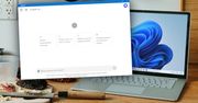 ChatGPT trafił na Windowsa. Polubisz tę aplikację, ale jest jeden haczyk