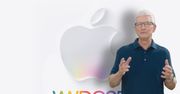 Premiera iOS 26 na żywo. Gdzie oglądać WWDC 2025?