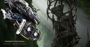 Sprawdzamy karty i procesory w Uncharted 4 - staruszku z poprzedniej generacji konsol, wydanym właśnie na PC