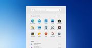 Wygląda na to, że nowy Windows pojawi się później niż oczekiwano