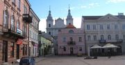 6 miast w łódzkim, o których prawdopodobnie nie słyszałeś