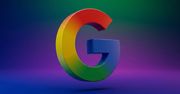 Google reaguje na krytykę. Tak wyglądają nowe ikony jego aplikacji