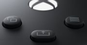Xbox Series XS nową konsolą szykowaną przez Microsoft?
