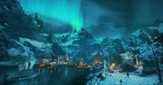 Za chwilę premiera gry Assassin’s Creed Valhalla. I co dalej?