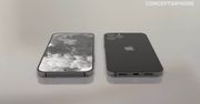 Pierwsze egzemplarze iPhone'ów 14 Pro zjechały z linii produkcyjnej