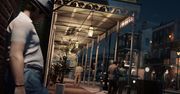 Mafia III z dużą prezentacją na E3 2016