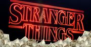 Zarabia miliony dzięki Stranger Things. Artystka wraca na szczyt po niemal 40 latach