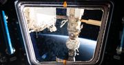 Rosja wycofa się z ISS i zbuduje własną stację?