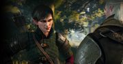 Wiedźmin 3: Dziki Gon na Xbox Scorpio mógłby dorównać wersji z PC