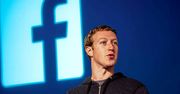 Wizja Zuckerberga. Będziemy patrzeć na świat przez okulary AI