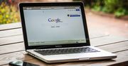 Google wprowadza nowe ustawienia prywatności. Będzie łatwiej i szybciej