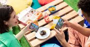 Walentynkowe promocje OPPO wciąż obowiązują - dzięki nim będziesz zawsze w kontakcie
