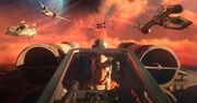 Hit ze świata Star Wars za darmo na Epic Games Store