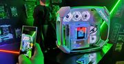 Oto co ASUS pokazał nam na PGA 2019
